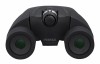 Pentax UP 8-16x21mm Zoom Binoculars