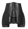 Pentax UP 25mm Binoculars
