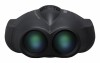 Pentax UP 25mm Binoculars