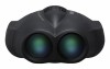 Pentax UP 25mm Binoculars