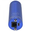 Starlight Xpress Ultrastar Pro Mono