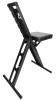 Asterion Variseat Astronomy Chair