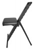 Asterion Variseat Astronomy Chair