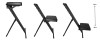 Asterion Variseat Astronomy Chair
