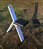 Asterion Variseat Astronomy Chair