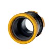 William Optics 1.25'' Rotolock Visual Back for SCT