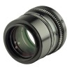 William Optics Adjustable Flattener for ZS61