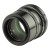 William Optics Adjustable Flattener for ZS61