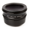 William Optics Flat7A 0.8x Reducer/Flattener