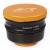 William Optics Flat7A 0.8x Reducer/Flattener