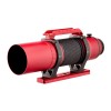 William Optics RedCat 71 APO f/4.9