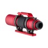 William Optics RedCat 71 APO f/4.9