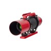William Optics RedCat 71 APO f/4.9