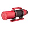 William Optics RedCat 71 APO f/4.9