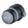 William Optics x0.8 Adjustable Reducer Flattener for ZS61