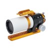 William Optics Zenithstar 61 II APO