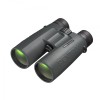 Pentax ZD 10x50 ED Binoculars