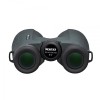 Pentax ZD 10x50 ED Binoculars