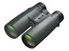 Pentax ZD 10x50 WP Binoculars