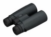 Pentax ZD 10x50 WP Binoculars