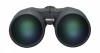 Pentax ZD 10x50 WP Binoculars