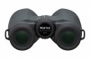 Pentax ZD 10x50 WP Binoculars