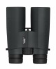 Pentax ZD 10x50 WP Binoculars