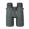 Pentax ZD 10x50 WP Binoculars