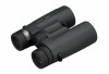 Pentax ZD 43mm ED Binoculars