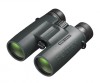 Pentax ZD 43mm ED Binoculars