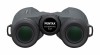 Pentax ZD 43mm ED Binoculars