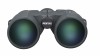 Pentax ZD 43mm ED Binoculars