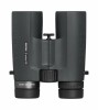 Pentax ZD 43mm ED Binoculars