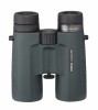 Pentax ZD 43mm ED Binoculars