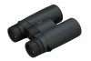 Pentax ZD 43mm WP Binoculars