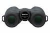 Pentax ZD 43mm WP Binoculars