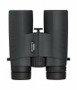 Pentax ZD 43mm WP Binoculars