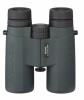 Pentax ZD 43mm WP Binoculars