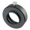 ZWO 2'' Filter Drawer (M42 / M48) v2