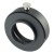 ZWO 2'' Filter Drawer (M42 / M48) v2