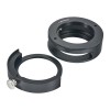 ZWO 2'' Filter Drawer (M54)
