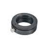 ZWO 2'' Filter Drawer (M54)