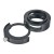 ZWO 2'' Filter Drawer (M54)