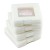 ZWO 31mm Unmounted LRGB Filter Set Optimised for ASI1600