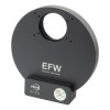 ZWO 5x 2'' Electronic Filter Wheel  (EFW)