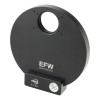 ZWO 7x 2'' Electronic Filter Wheel  (EFW)