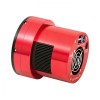 ZWO ASI 461MM-Pro Medium Format USB 3.0 Mono Cooled Camera