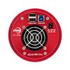 ZWO ASI 461MM-Pro Medium Format USB 3.0 Mono Cooled Camera