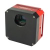 ZWO ASI 183GT USB 3.0 Cooled Mono Camera  with Internal Filter Wheel