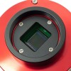 ZWO ASI 533MC-PRO USB 3.0 Cooled Colour Camera